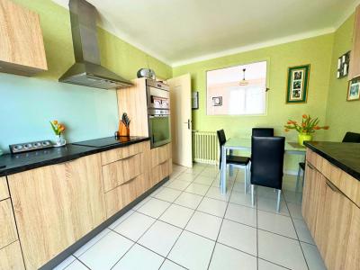 Acheter Maison Sainte-luce-sur-loire Loire atlantique