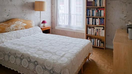 For sale Reims 4 rooms 78 m2 Marne (51100) photo 1