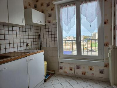 For sale Reims 4 rooms 78 m2 Marne (51100) photo 3