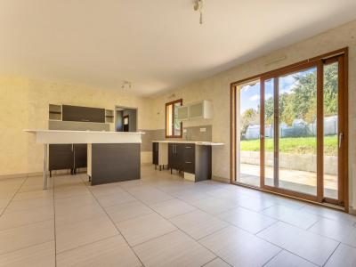 For sale Chatres-sur-cher 6 rooms 102 m2 Loir et cher (41320) photo 1