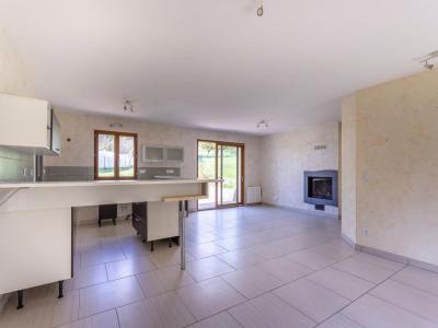 For sale Chatres-sur-cher 6 rooms 102 m2 Loir et cher (41320) photo 2