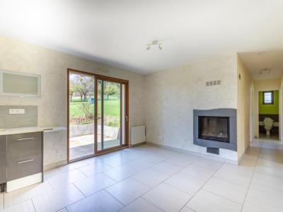 For sale Chatres-sur-cher 6 rooms 102 m2 Loir et cher (41320) photo 3