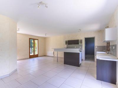 For sale Chatres-sur-cher 6 rooms 102 m2 Loir et cher (41320) photo 4