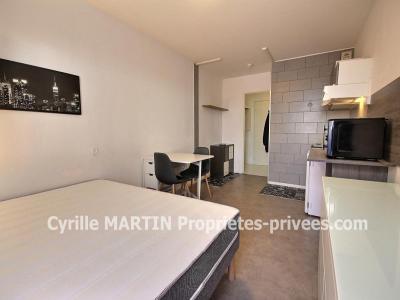 Annonce Vente Appartement Orleans 45