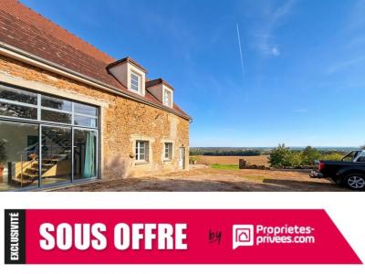 For sale Sauvigny-le-bois 8 rooms 192 m2 Yonne (89200) photo 0