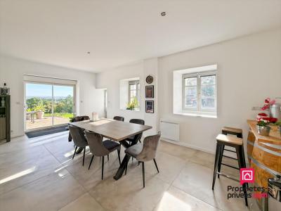 For sale Sauvigny-le-bois 8 rooms 192 m2 Yonne (89200) photo 1