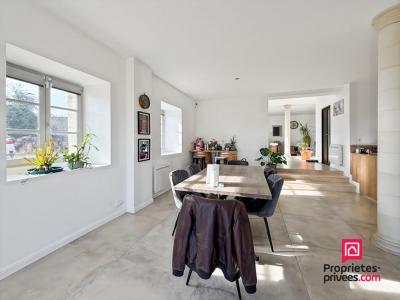 For sale Sauvigny-le-bois 8 rooms 192 m2 Yonne (89200) photo 2