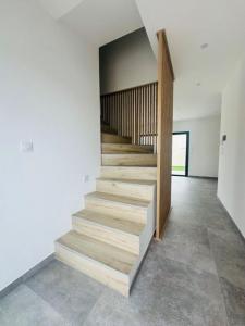 Acheter Maison 103 m2 Serignan