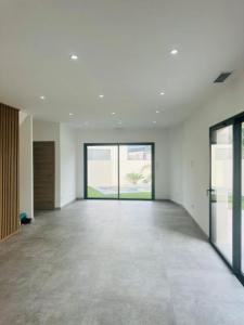 Acheter Maison Serignan Herault