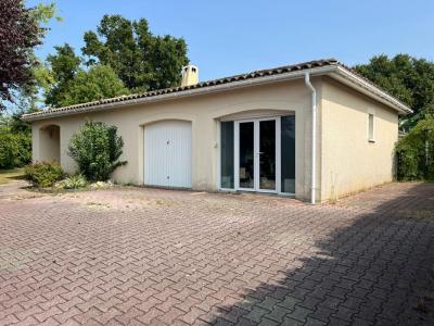 For sale Sadirac 4 rooms 143 m2 Gironde (33670) photo 4