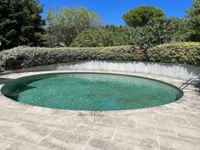 Acheter Maison 236 m2 Villars