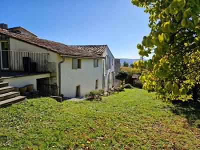 Acheter Maison Villars 895000 euros