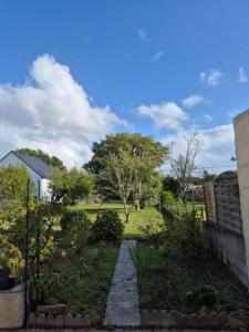 Acheter Maison Pont-scorff 223600 euros