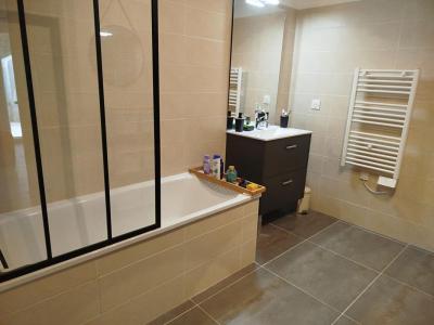 Acheter Appartement Marseille-12eme-arrondissement 315000 euros