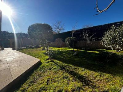 Acheter Maison Brignoles 339000 euros