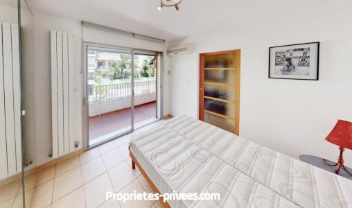 Acheter Appartement Antibes Alpes Maritimes