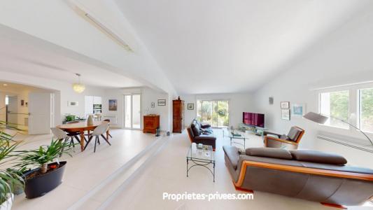 Annonce Vente 6 pices Maison Frejus 83