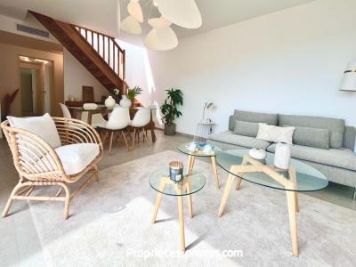 Acheter Appartement Frejus 555000 euros