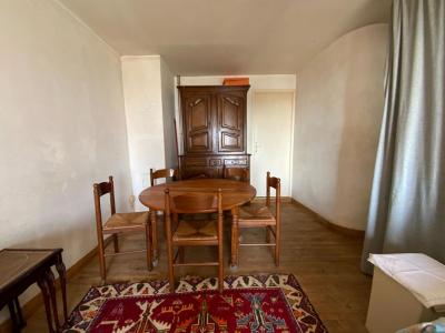 For sale Granville 5 rooms 98 m2 Manche (50400) photo 2