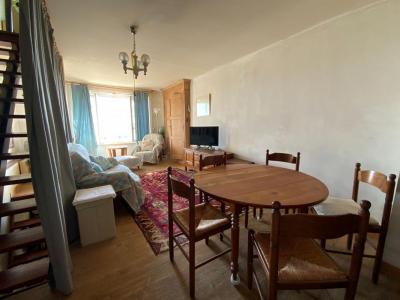 For sale Granville 5 rooms 98 m2 Manche (50400) photo 4