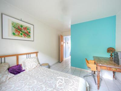 For sale Ivry-sur-seine 6 rooms 127 m2 Val de Marne (94200) photo 3