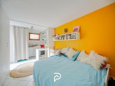 For sale Ivry-sur-seine 6 rooms 127 m2 Val de Marne (94200) photo 4