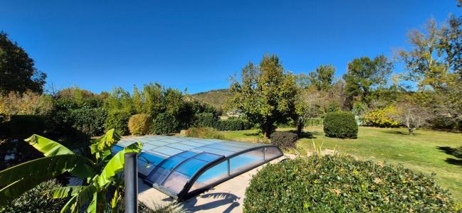 Acheter Maison 230 m2 Leran