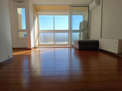Annonce Vente 4 pices Appartement Fos-sur-mer 13