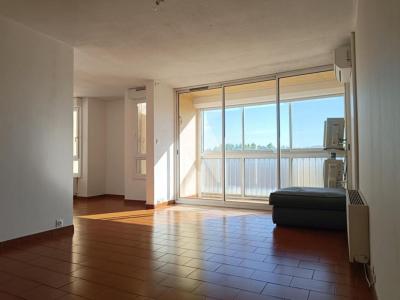 Acheter Appartement 80 m2 Fos-sur-mer