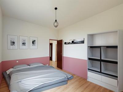 For sale Bannost-villegagnon BETON-BAZOCHES 8 rooms 230 m2 Seine et marne (77970) photo 4