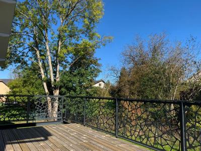 Annonce Vente 6 pices Maison Eloie 90