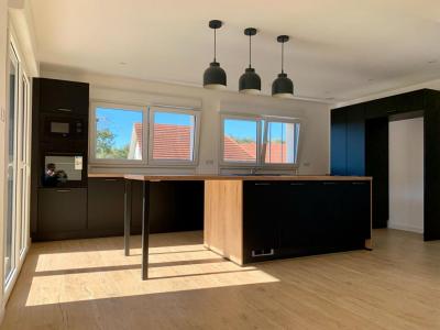 Acheter Maison 184 m2 Eloie