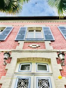 For sale Chavenay 16 rooms 398 m2 Yvelines (78450) photo 2