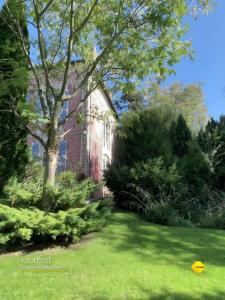 For sale Chavenay 16 rooms 398 m2 Yvelines (78450) photo 4