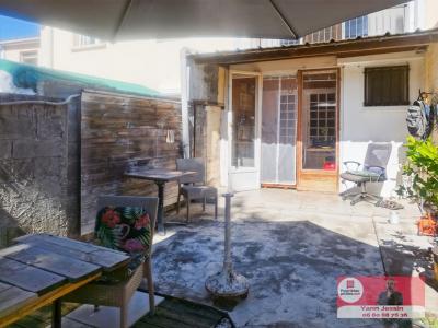 For sale Pinsaguel 3 rooms 73 m2 Haute garonne (31120) photo 0