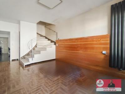 For sale Pinsaguel 3 rooms 73 m2 Haute garonne (31120) photo 1