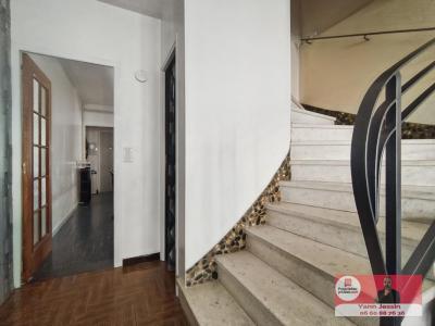 For sale Pinsaguel 3 rooms 73 m2 Haute garonne (31120) photo 3