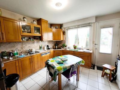 For sale Saint-paul-les-dax 7 rooms 181 m2 Landes (40990) photo 3