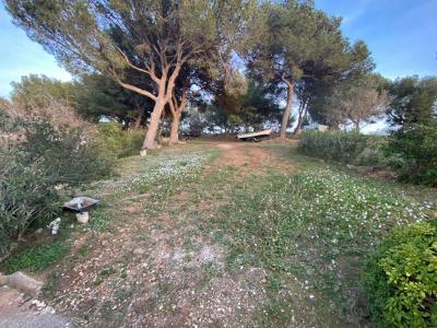 For rent Martigues 1 room 21 m2 Bouches du Rhone (13500) photo 2