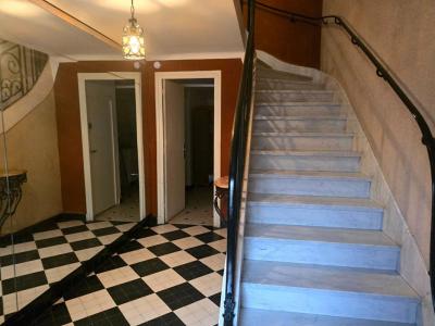 Annonce Vente 6 pices Maison Vichy 03