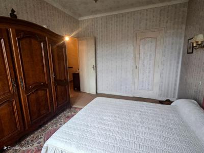 Acheter Maison 125 m2 Vichy