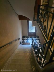 Acheter Maison Vichy 183750 euros