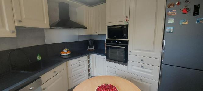 Acheter Appartement Nimes Gard
