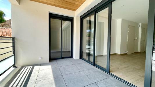 For sale Pornic 3 rooms 77 m2 Loire atlantique (44210) photo 1