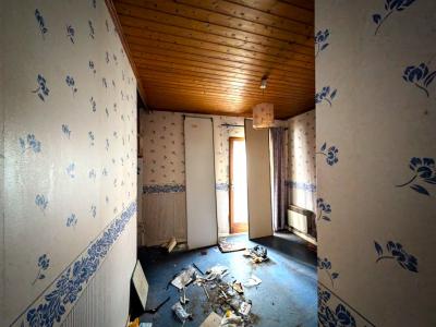 Acheter Maison Gujan-mestras Gironde