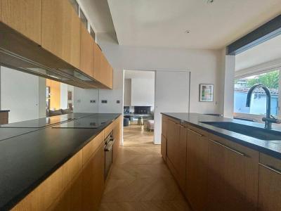 For sale Begles 6 rooms 230 m2 Gironde (33130) photo 4