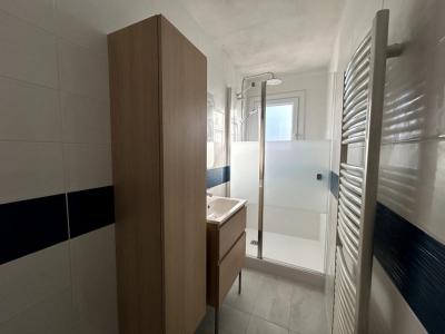 For sale Merignac 6 rooms 110 m2 Gironde (33700) photo 4