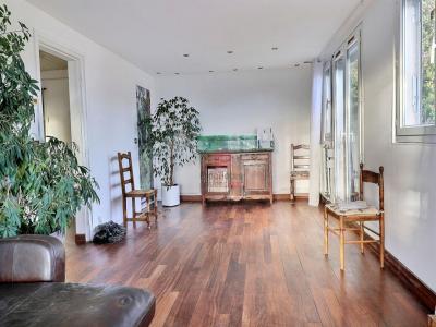 For sale Villiers-sur-orge 4 rooms 67 m2 Essonne (91700) photo 3