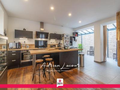 Acheter Maison Romorantin-lanthenay Loir et cher