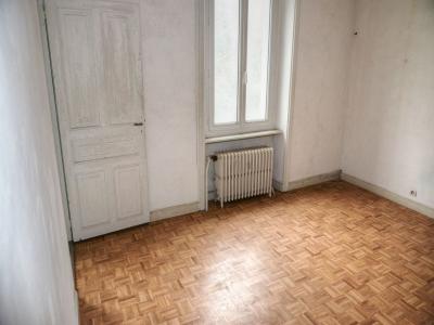 For sale Treguier 8 rooms 163 m2 Cotes d'armor (22220) photo 2